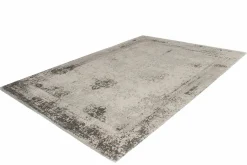Kayoom Tapis<Tapis NOSTALGIA 285