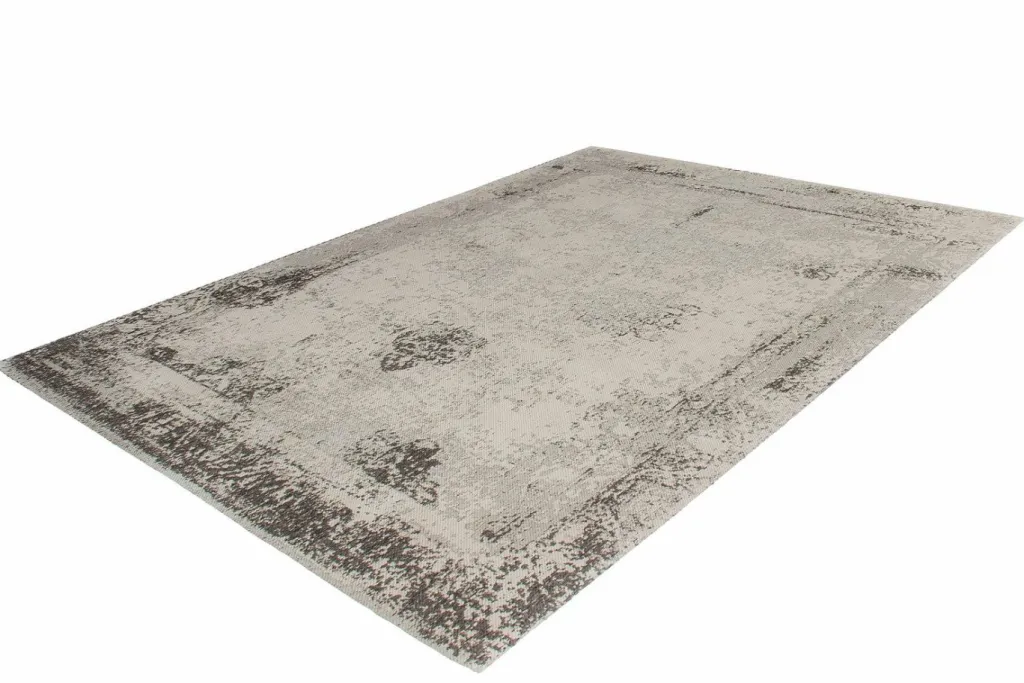Kayoom Tapis<Tapis NOSTALGIA 285