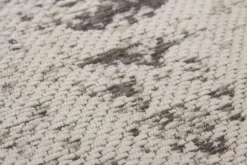 Kayoom Tapis<Tapis NOSTALGIA 285