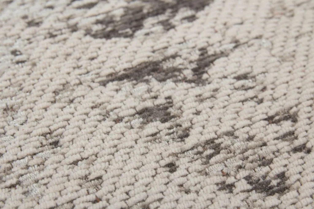 Kayoom Tapis<Tapis NOSTALGIA 285