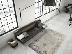 Kayoom Tapis<Tapis NOSTALGIA 285