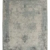 Kayoom Tapis<Tapis NOSTALGIA 285