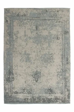 Kayoom Tapis<Tapis NOSTALGIA 285