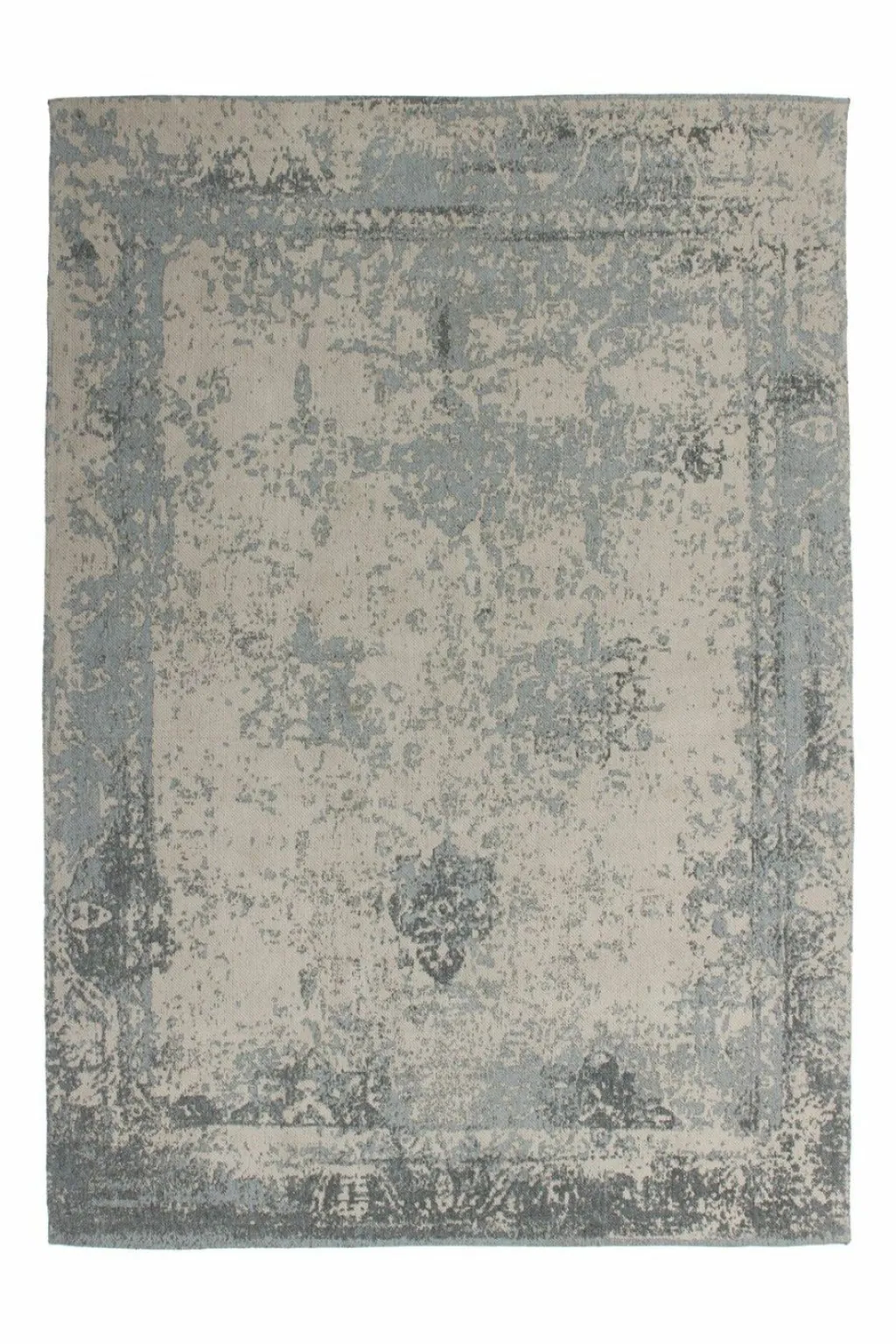 Kayoom Tapis<Tapis NOSTALGIA 285
