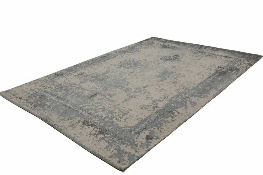 Kayoom Tapis<Tapis NOSTALGIA 285