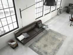 Kayoom Tapis<Tapis NOSTALGIA 285