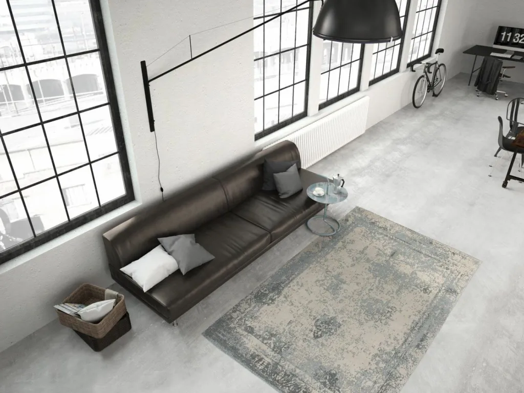 Kayoom Tapis<Tapis NOSTALGIA 285