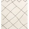 Tapis ORLANDO 525