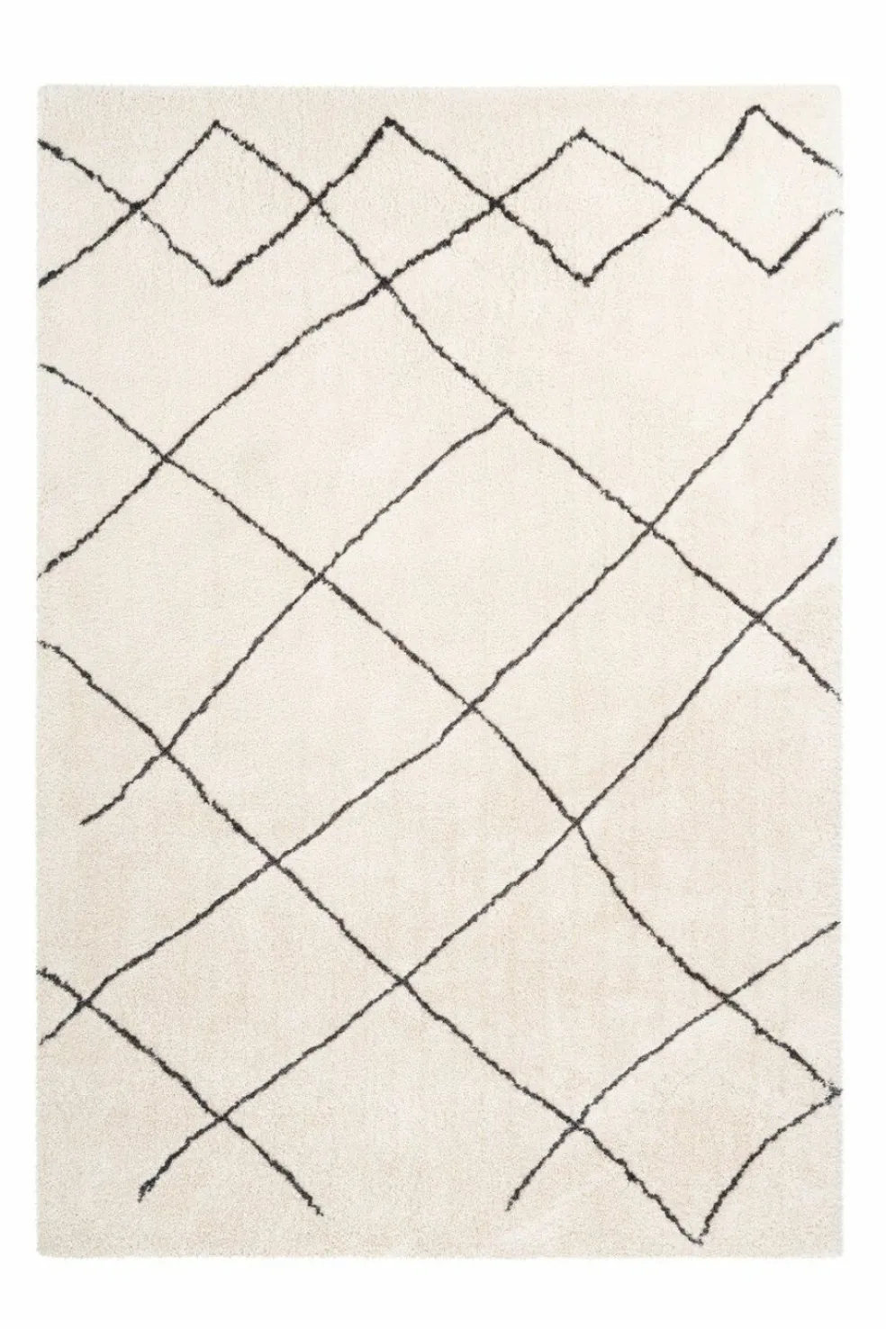 Tapis ORLANDO 525
