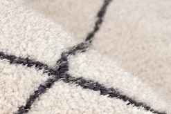 Tapis ORLANDO 525