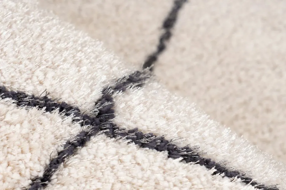 Tapis ORLANDO 525