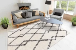 Kayoom Tapis<Tapis ORLANDO 125