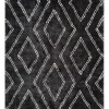 Tapis ORLANDO 225