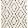 Tapis ORLANDO 225
