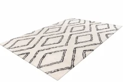 Kayoom Tapis<Tapis ORLANDO 225