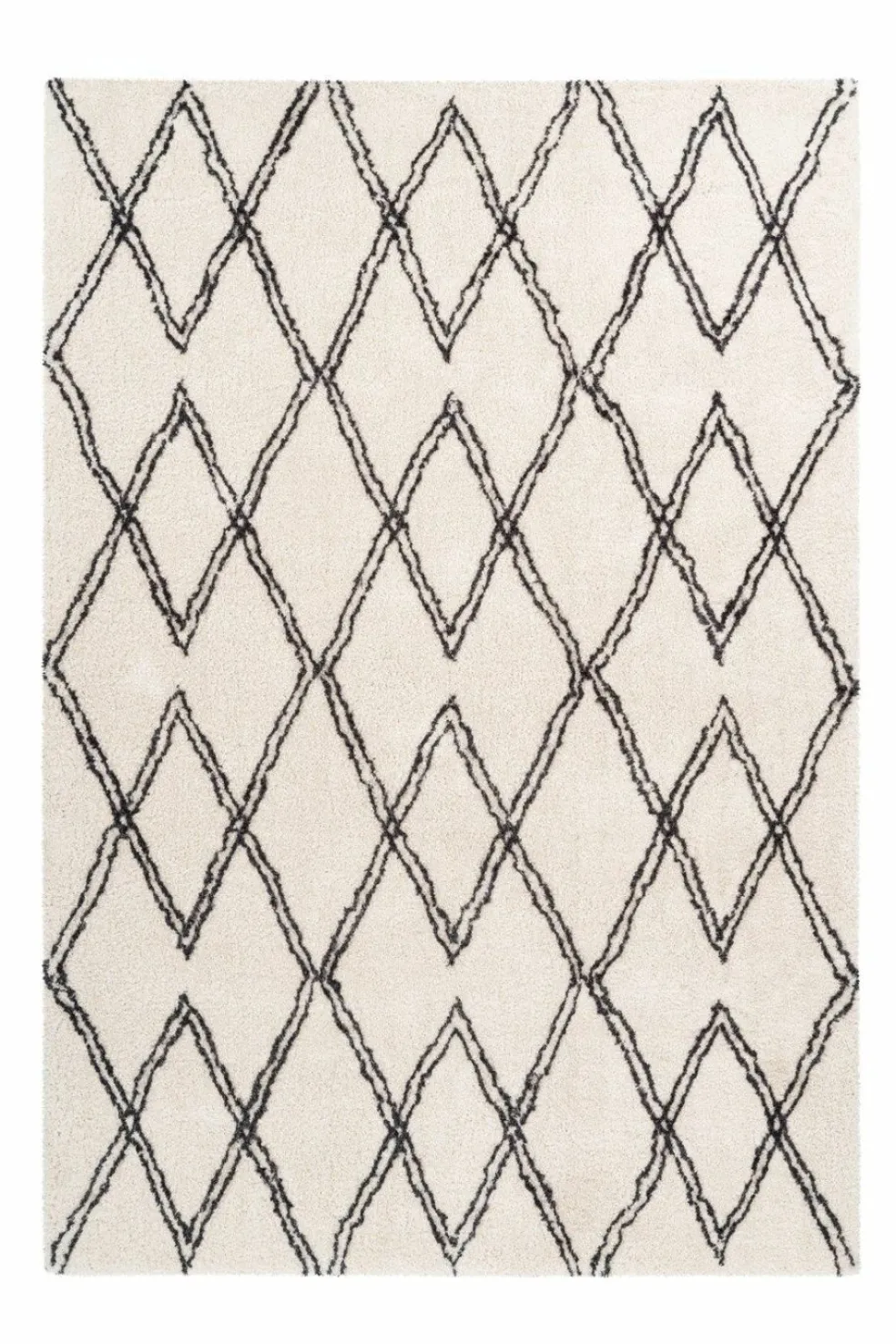 Tapis ORLANDO 325