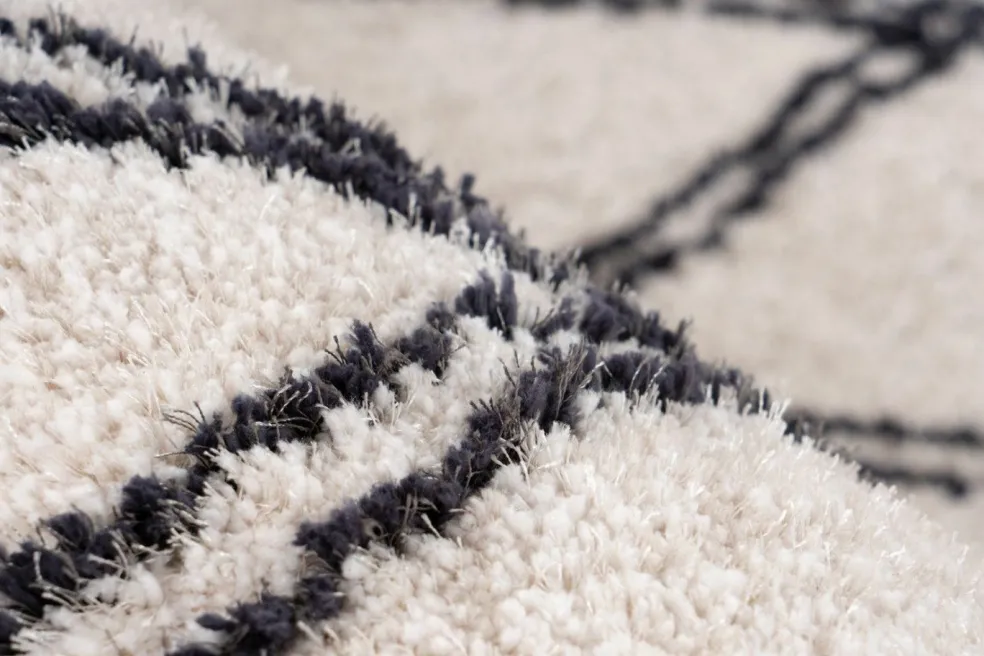Tapis ORLANDO 325