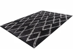 Tapis ORLANDO 325
