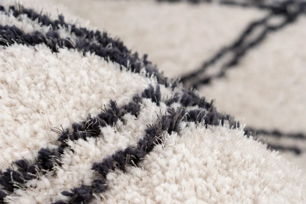 Kayoom Tapis<Tapis ORLANDO 325