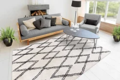 Kayoom Tapis<Tapis ORLANDO 325