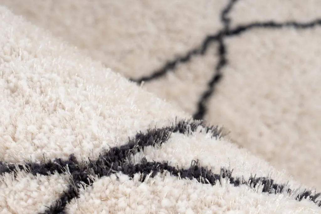 Kayoom Tapis<Tapis ORLANDO 425