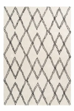 Kayoom Tapis<Tapis ORLANDO 325