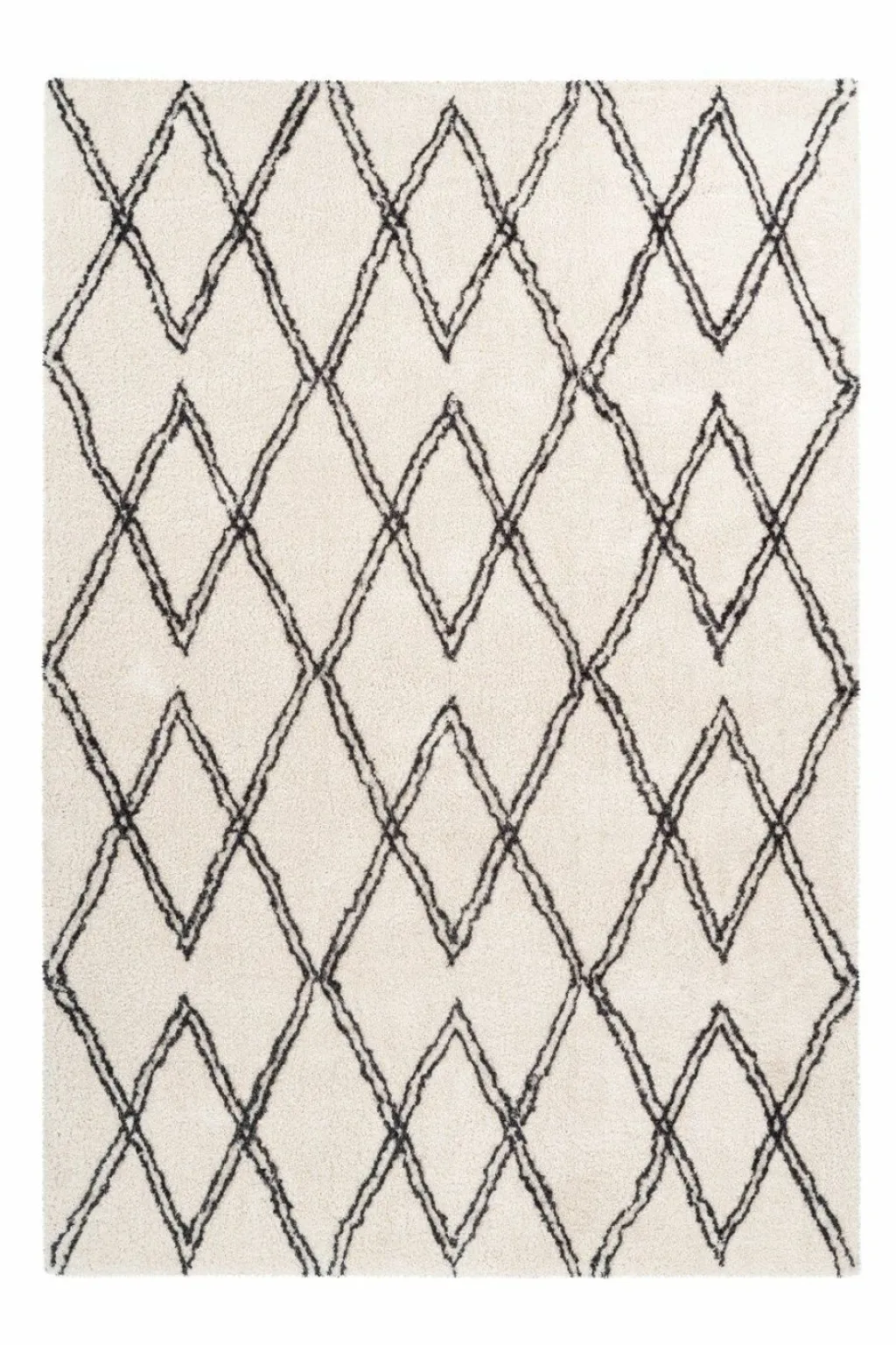 Kayoom Tapis<Tapis ORLANDO 325