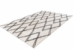 Kayoom Tapis<Tapis ORLANDO 325