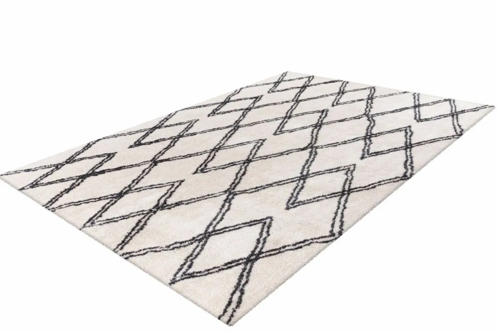 Kayoom Tapis<Tapis ORLANDO 325