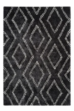 Kayoom Tapis<Tapis ORLANDO 225