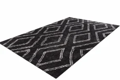 Kayoom Tapis<Tapis ORLANDO 225