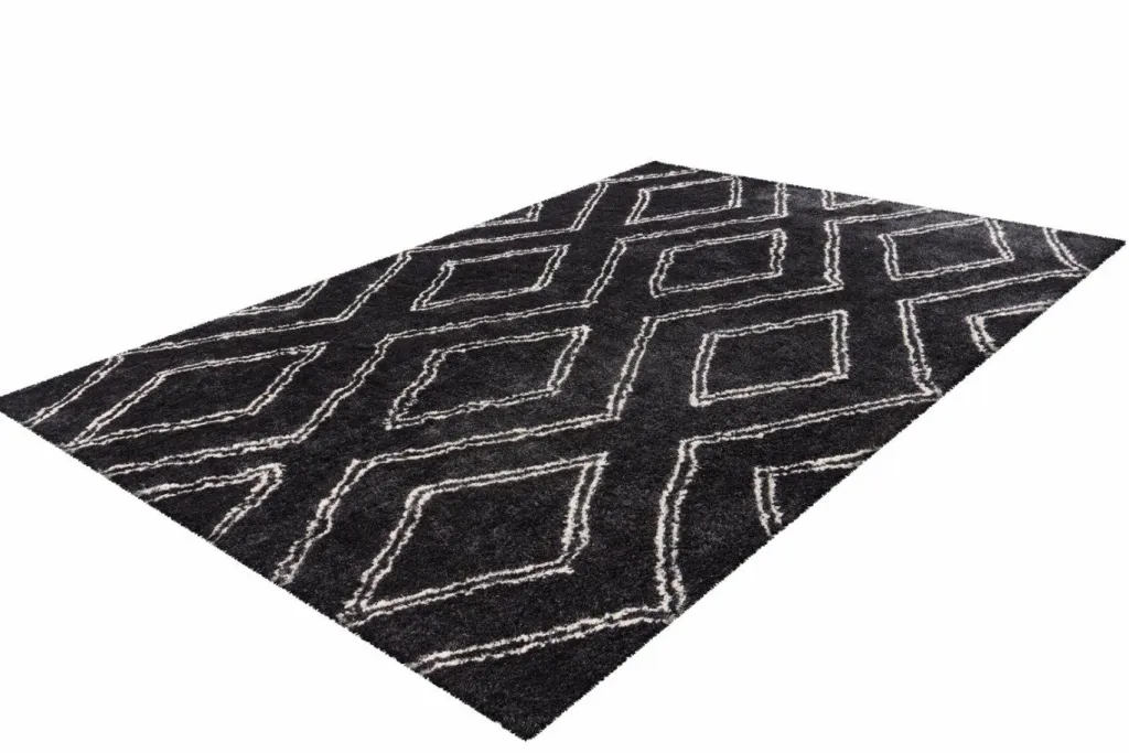 Kayoom Tapis<Tapis ORLANDO 225