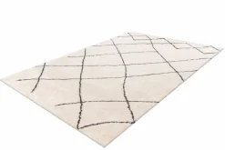 Tapis ORLANDO 525