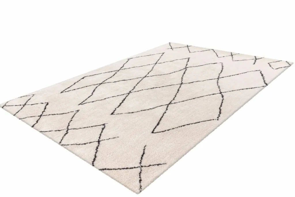 Kayoom Tapis<Tapis ORLANDO 425