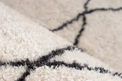 Tapis ORLANDO 425