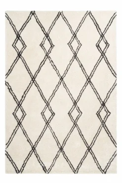 Kayoom Tapis<Tapis ORLANDO 125