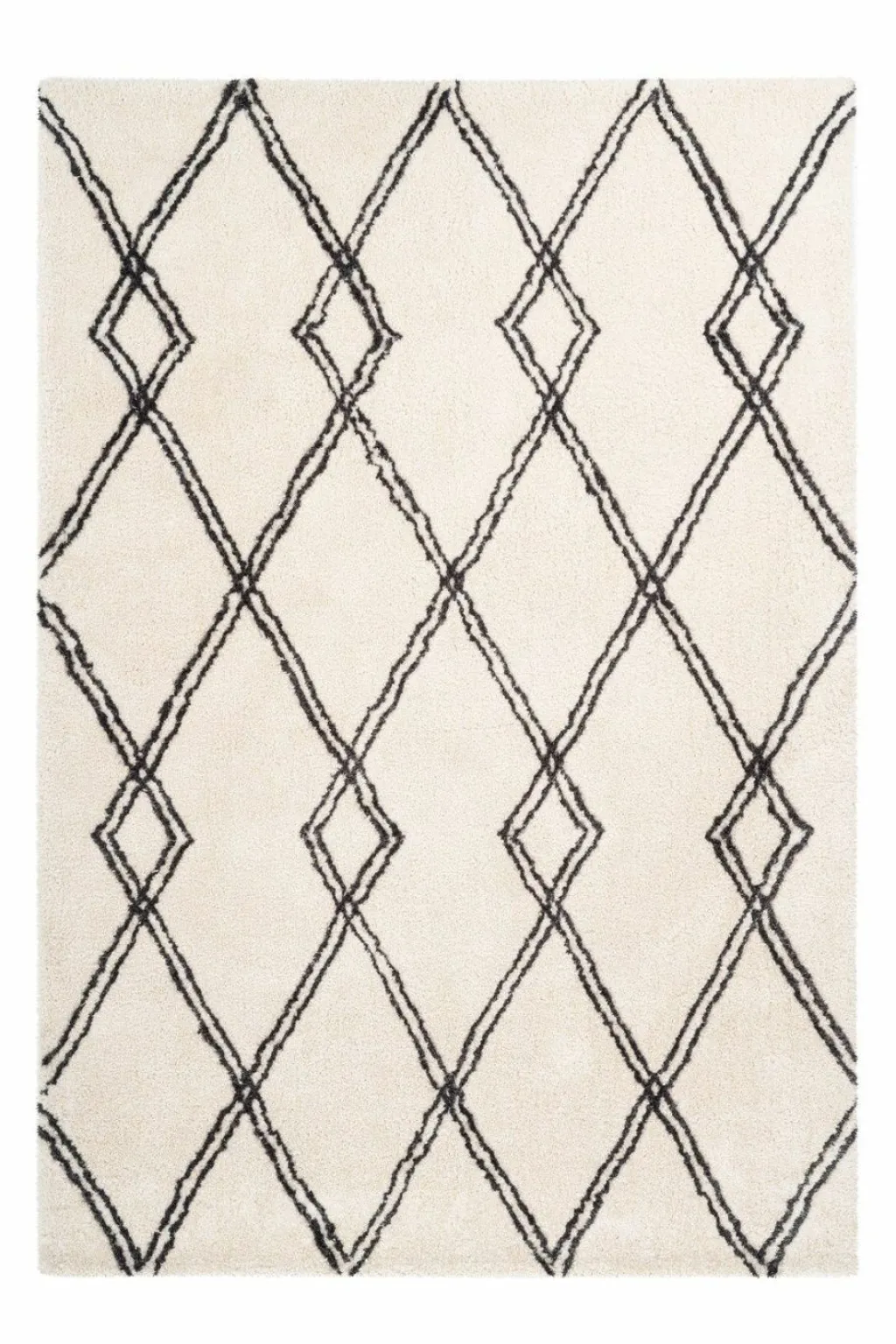 Kayoom Tapis<Tapis ORLANDO 125