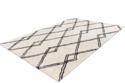 Kayoom Tapis<Tapis ORLANDO 125