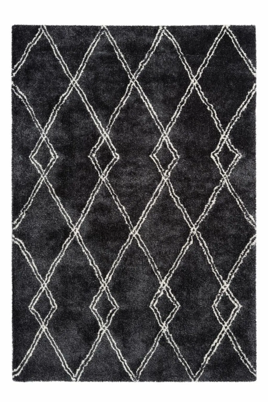 Kayoom Tapis<Tapis ORLANDO 125