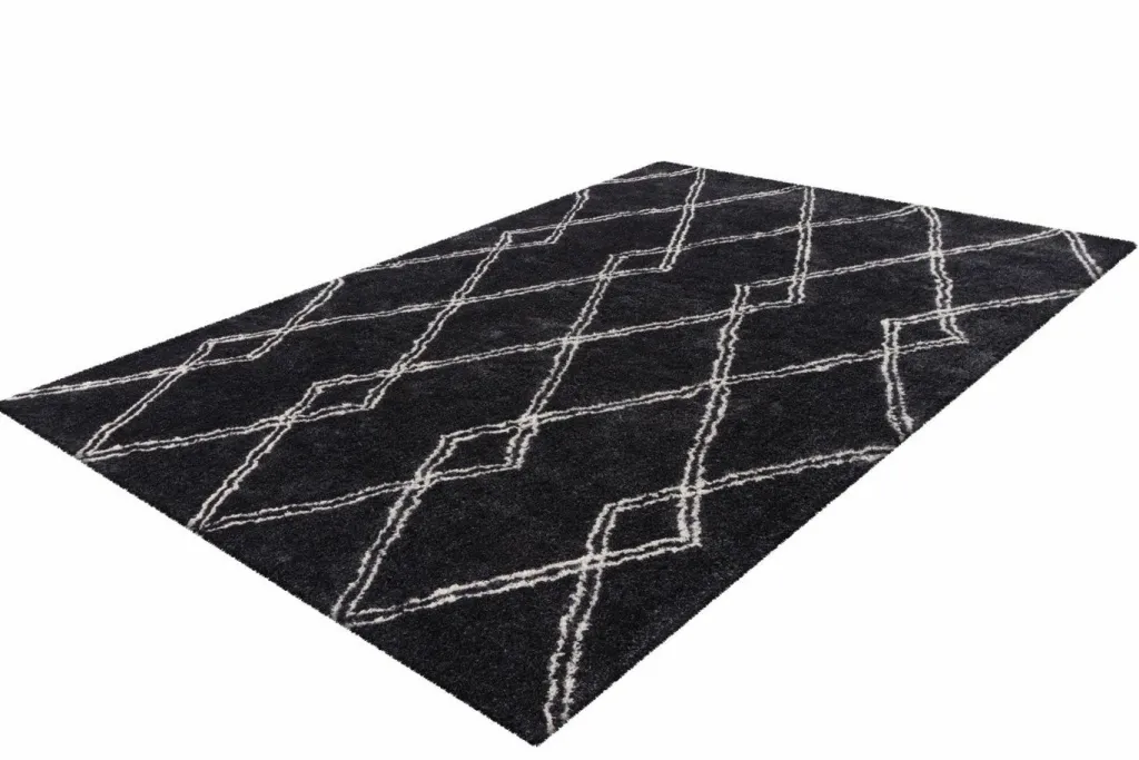 Kayoom Tapis<Tapis ORLANDO 125