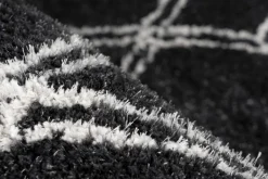 Kayoom Tapis<Tapis ORLANDO 125