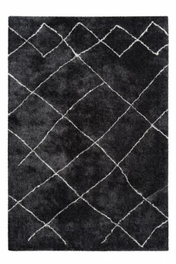 Kayoom Tapis<Tapis ORLANDO 525