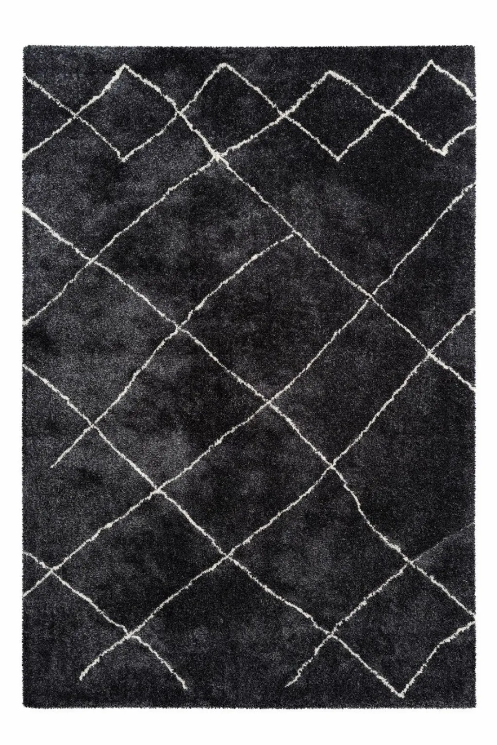 Kayoom Tapis<Tapis ORLANDO 525