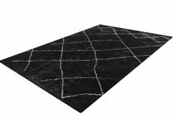 Kayoom Tapis<Tapis ORLANDO 525