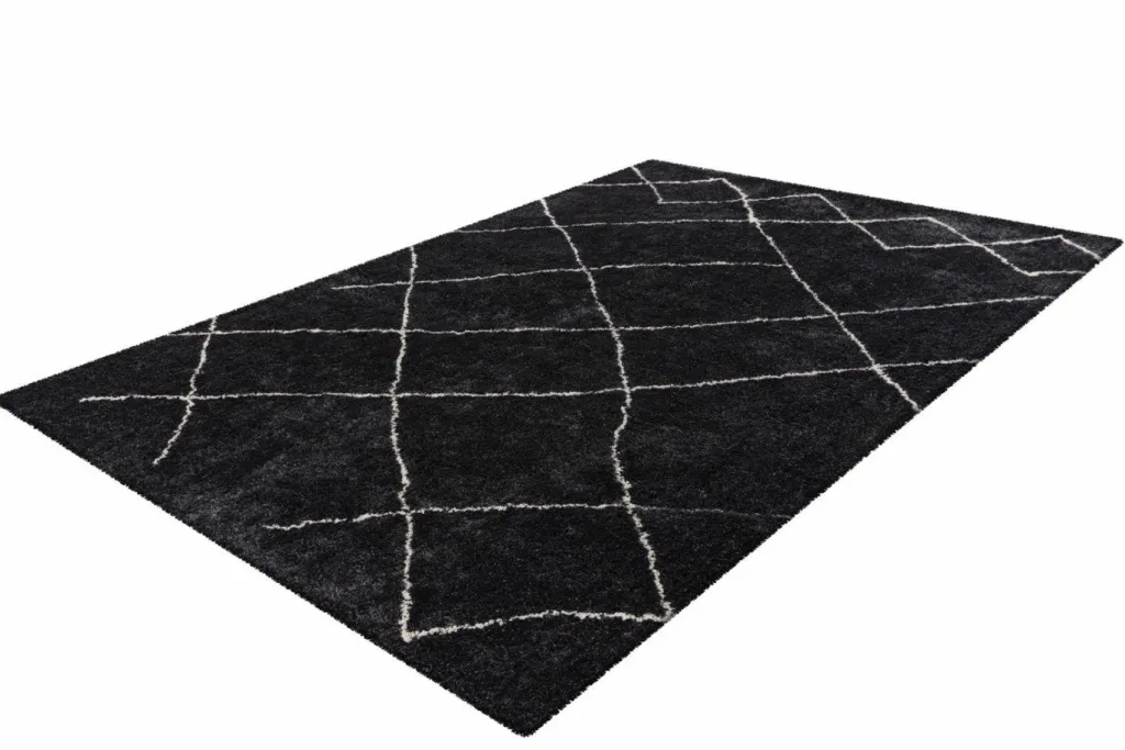 Kayoom Tapis<Tapis ORLANDO 525