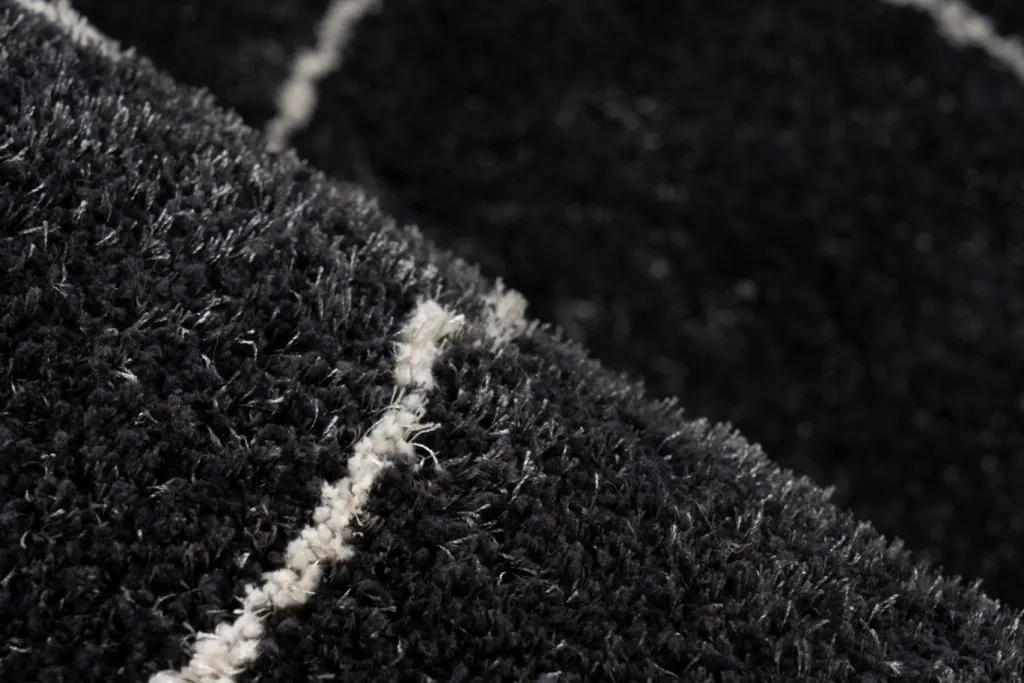 Kayoom Tapis<Tapis ORLANDO 525
