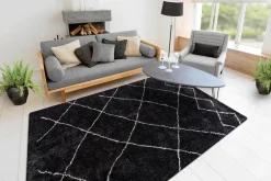 Kayoom Tapis<Tapis ORLANDO 525