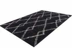 Kayoom Tapis<Tapis ORLANDO 125