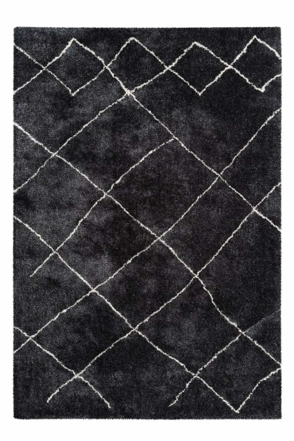 Tapis ORLANDO 525