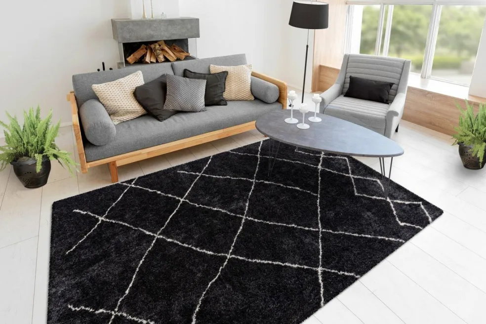 Tapis ORLANDO 525